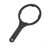 آچار هوزینگ تصفیه آب جامبو مدل 20BB