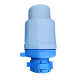 پمپ آب دستی گالن