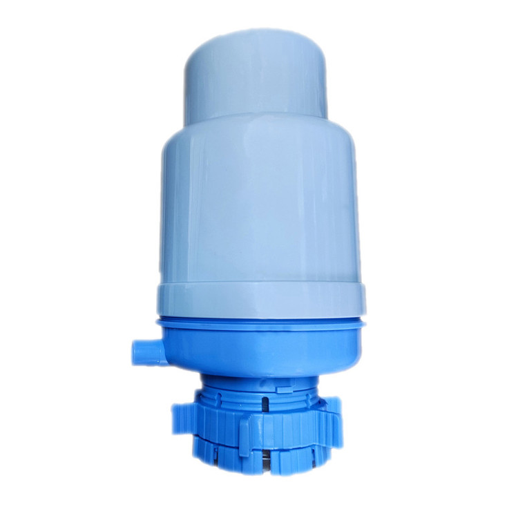 پمپ آب دستی گالن