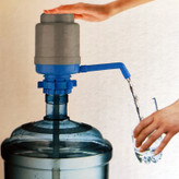 پمپ آب دستی گالن